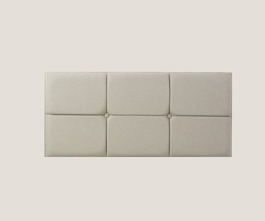Stephanie Headboard